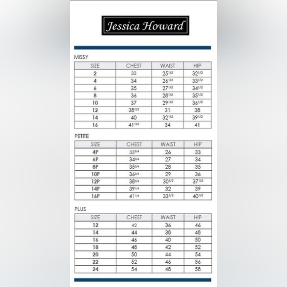 NWT Jessica Howard Gray Sparkle Cocktail Dress Size 8 - Picture 8 of 9